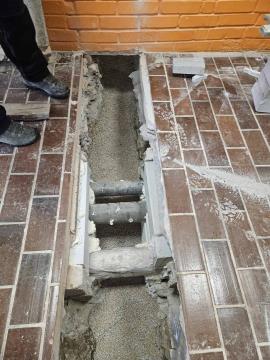 sanacija notranjih prostorov OŠ KJ (11)